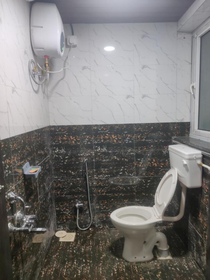 Shivsagar Pune
